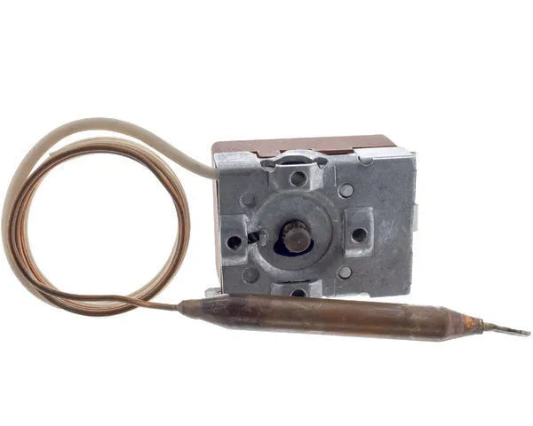 Chaffoteaux boiler bulb thermostat 85º | 60056974