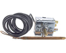 DOMUSA adjustable thermostat for boiler 0-90ºC | celc000008