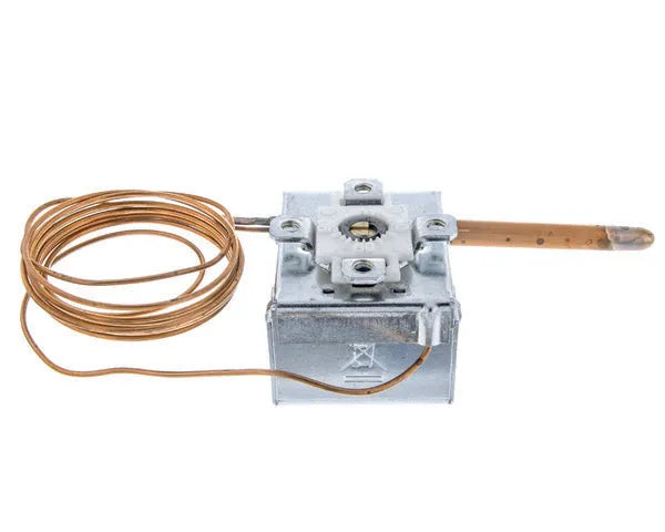 IMIT adjustable thermostat 0/90ºC 1500mm