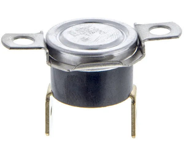 FERROLI Boiler Safety Thermostat 100ºC | I39806240