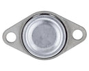 Closed safety thermostat 110ºC