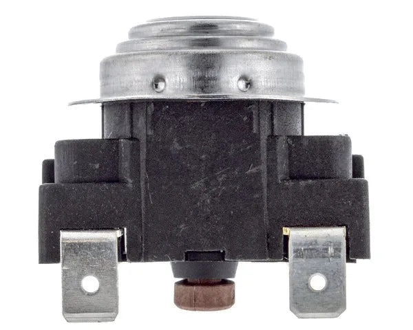 FAGOR safety thermostat for water heater 80ºC | 283311AAC