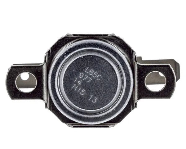 ELMLEBLANC boiler safety thermostat maximum 85º | 87167076180