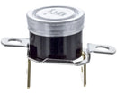 FERROLI boiler safety thermostat 88ºC | 39805640