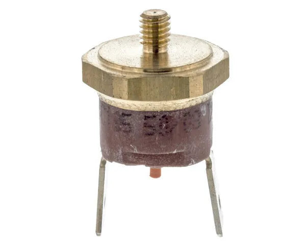 FAGOR boiler safety thermostat 105ºC | MU0500400