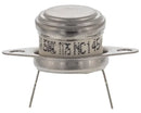 Cointra termostato caldera nc145 | 8095
