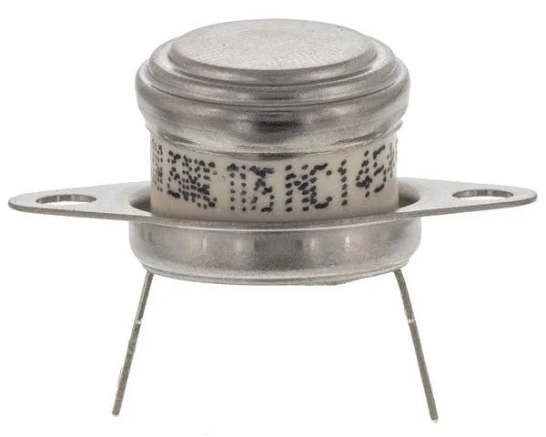 Cointra boiler thermostat nc145 | 8095
