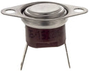 COINTRA Boiler Thermostat NC85