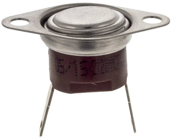 COINTRA Boiler Thermostat NC85