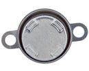 CHAFFOTEAUX boiler thermal safety 110ºC | 60054630