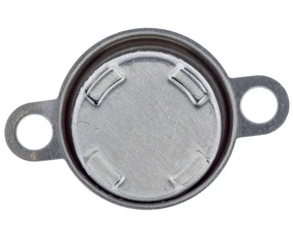 CHAFFOTEAUX boiler thermal safety 110ºC | 60054630