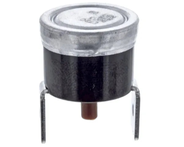 SAUNIER DUVAL Boiler Safety Thermostat Saunier | 57070