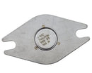 SAUNIER DUVAL boiler safety thermostat | 051162