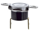 FERROLI smoke thermostat for boiler 80ºC | I39807500