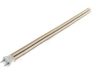 Ceramic heating element 12 stones 2000w