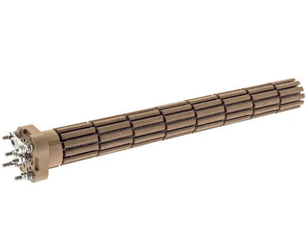 ARISTON Ceramic Heater 2400w