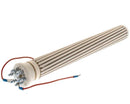 ARISTON ceramic heating element 3000w | 65406003