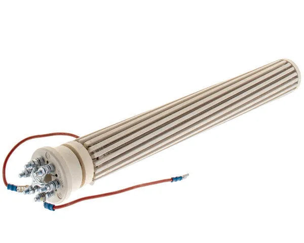 ARISTON ceramic heating element 3000w | 65406003