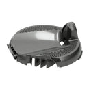 Base carcasa de depósito aspirador Dyson 90351907