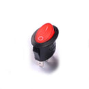 Botón interruptor de cafetera Demoka CM-1695 K600284