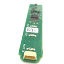 Modulo electrónico cafetera Delonghi Nespresso Pulse FL29503