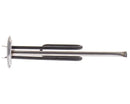 COINTRA water heater heating element 1500w 290mm | 46200130