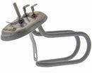 ARISTON Resistencia termo 1200w | 810765