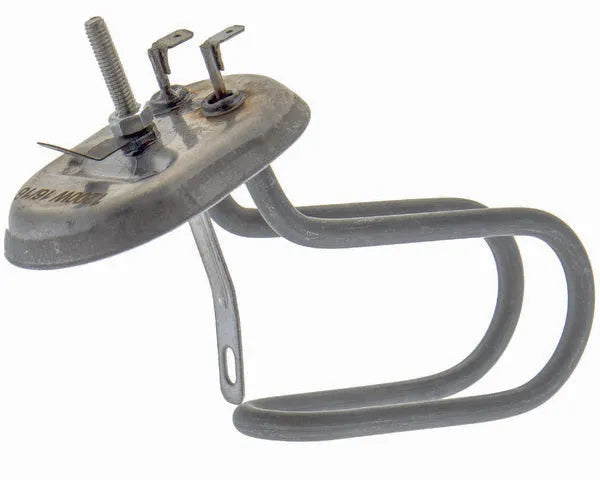 ARISTON water heater heating element 1200w | 810765