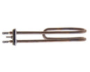 SAUNIER DUVAL Resistencia termo doblada 1200w | 0020003270