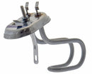 ARISTON Resistencia termo | ARISTON: 65103766