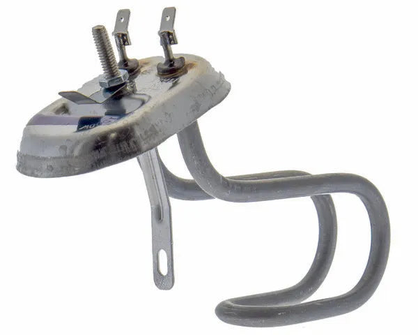 ARISTON water heater heating element | ARISTON: 65103766