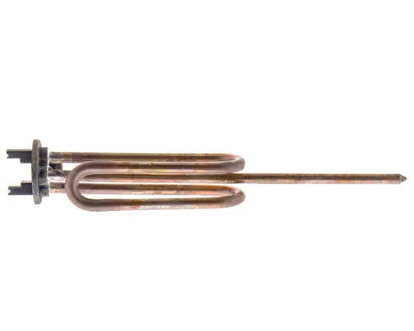 ARISTON heating element 1200w with anode holder