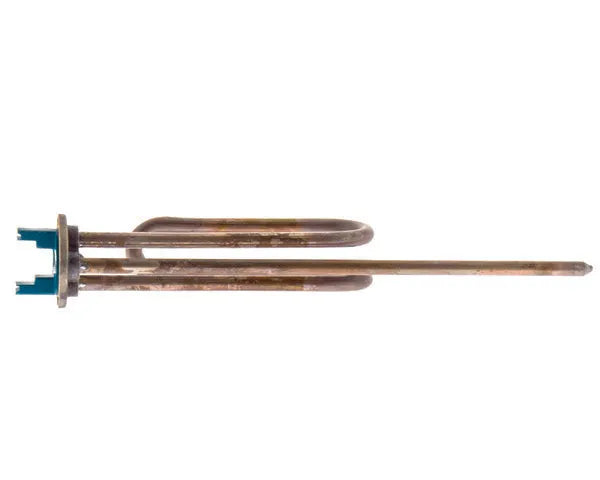 COINTRA water heater heating element 1200w 20mm