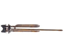 ARISTON resistencia 1200w