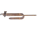 ARISTON resistencia para termo 1500w ariston 816616 | 816616