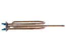 ARISTON Resistencia termo 1800w | 65407081