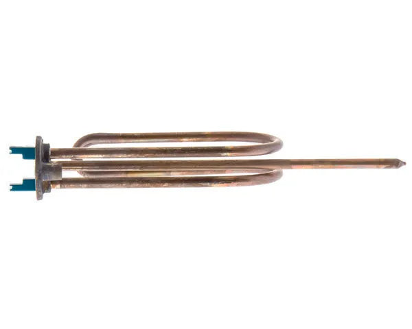 ARISTON water heater heating element 1800w | 65407081