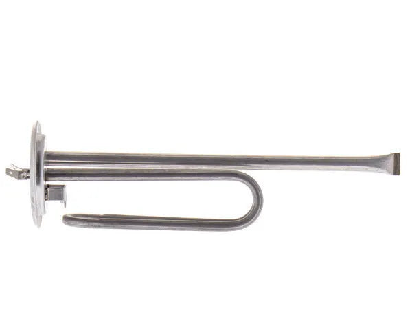 COINTRA heating element for water heater | 46210280