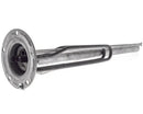 ARISTON water heater element | 415116