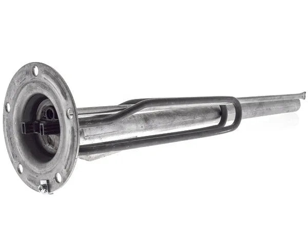 ARISTON water heater element | 415116