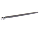 FAGOR water heater heating element 1200w | 282019CNA