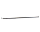 FAGOR water heater heating element 1000w | 8739722359