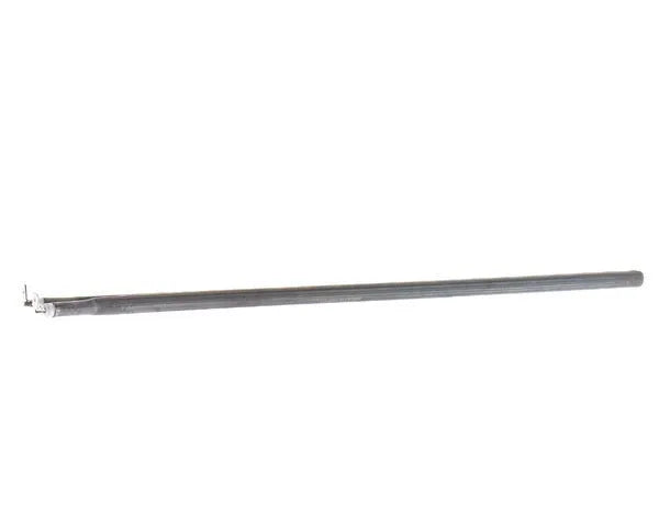FAGOR water heater heating element 1000w | 8739722359