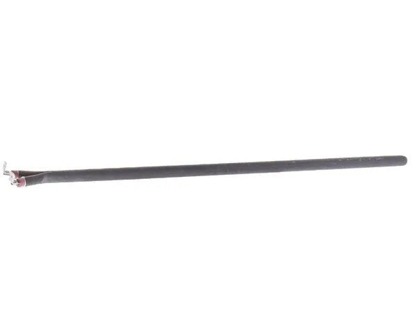 FAGOR water heater heating element | 282019CKZ