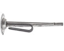 ARISTON Thermo Heater Element 1500w | 816095