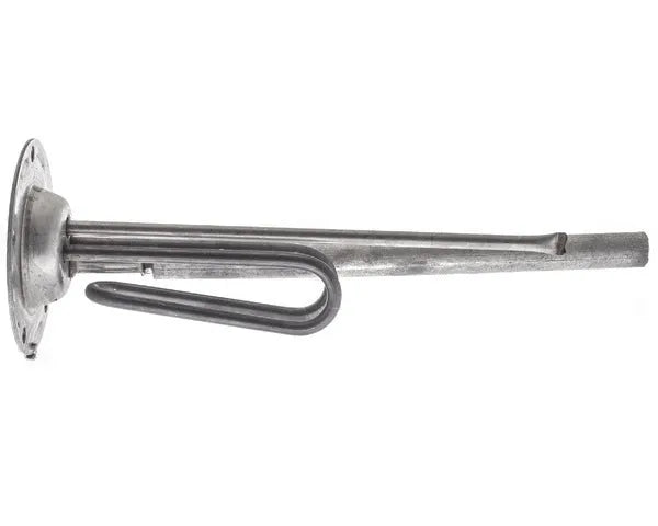 ARISTON Thermo Heater Element 1500w | 816095