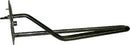 FAGOR heating element for water heater | 0340318000