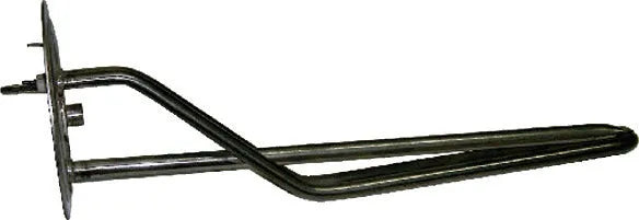 FAGOR heating element for water heater | 0340318000