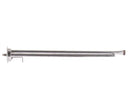 Monoblock heating element 1600w GEISER | TEGI 151