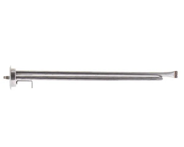 Monoblock heating element 1600w GEISER | TEGI 151